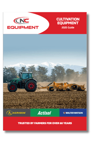 NC Equipment_Cultivation Equipment Brochure mockup-1