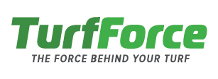 TurfForce - The force behind your turf