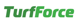 TurfForce